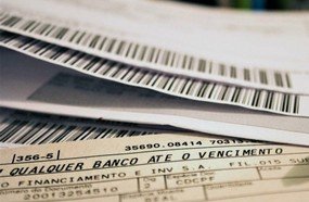 Cliente é vítima de golpe ao pagar financiamento do carro
