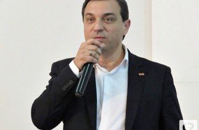 Governo do Estado não vai investir no carnaval de Joaçaba