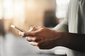 Caixa lança aplicativo financeiro para clientes de baixa renda