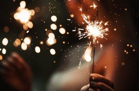 Simpatias para atrair amor, dinheiro e prosperidade no novo ano